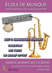 Affiche concert harmonies juniors 28 03 15 [1600x1200]