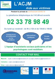 Flyer Cherbourg-page-001