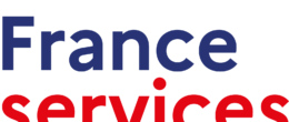 Accueil France Services de Carentan :  Fermeture exceptionnelle