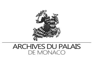 Logo vectorisé_Archives Palais