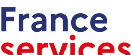 Antennes France Services : fermeture exceptionnelle