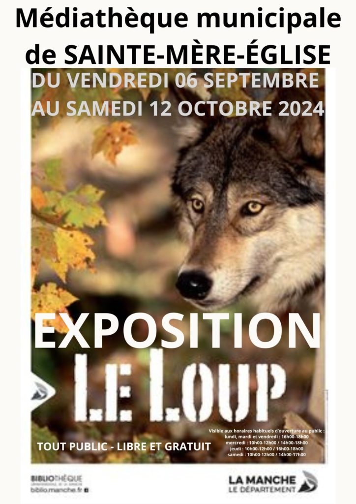 Affiche_loup