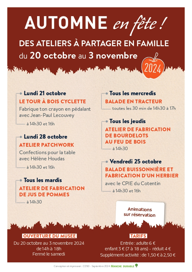 Flyer-A6-FETE-AUTOMNE-FMC-2024_page-0002