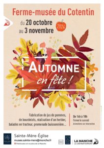 V5-Affiche-A3-AUTOMNE-EN-FETE-FMC-2024_page-0001-Copier