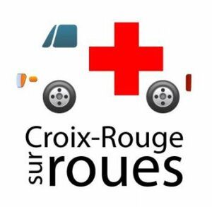 logo_croix_rouge